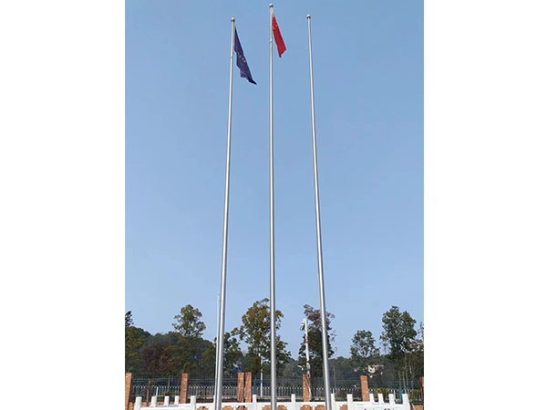 麓山國際望城實驗學(xué)校